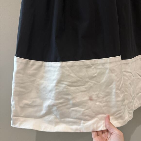 La Ligne Bardot Dress - Picture 5 of 10